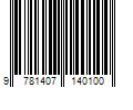 Barcode Image for UPC code 9781407140100