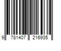 Barcode Image for UPC code 9781407216935