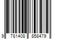 Barcode Image for UPC code 9781408858479. Product Name: River Cottage Gluten Free
