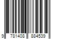 Barcode Image for UPC code 9781408884539. Product Name: Kid Normal