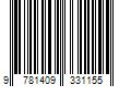 Barcode Image for UPC code 9781409331155