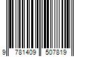 Barcode Image for UPC code 9781409507819. Product Name: Wind-up Racing Cars