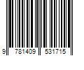 Barcode Image for UPC code 9781409531715