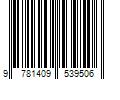 Barcode Image for UPC code 9781409539506. Product Name: Look Inside Cars