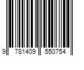 Barcode Image for UPC code 9781409550754