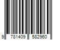 Barcode Image for UPC code 9781409582960. Product Name: The Usborne Science Encyclopedia
