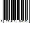 Barcode Image for UPC code 9781412969390