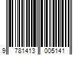 Barcode Image for UPC code 9781413005141