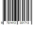 Barcode Image for UPC code 9781413031713