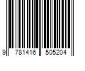 Barcode Image for UPC code 9781416505204. Product Name: tales from the captains table