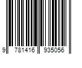 Barcode Image for UPC code 9781416935056. Product Name: Mama Miti
