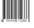 Barcode Image for UPC code 9781419712333