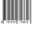 Barcode Image for UPC code 9781419718618. Product Name: brian frouds goblins 10 1 2 anniversary edition