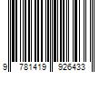 Barcode Image for UPC code 9781419926433
