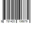 Barcode Image for UPC code 9781420106879. Product Name: game over
