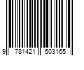 Barcode Image for UPC code 9781421503165. Product Name: case closed vol 10