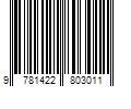 Barcode Image for UPC code 9781422803011
