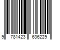Barcode Image for UPC code 9781423636229. Product Name: Adventures of Huckleberry Finn