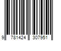 Barcode Image for UPC code 9781424307951. Product Name: enzymes what the experts know