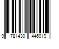 Barcode Image for UPC code 9781430446019