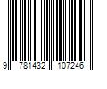 Barcode Image for UPC code 9781432107246