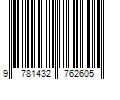 Barcode Image for UPC code 9781432762605