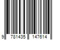 Barcode Image for UPC code 9781435147614. Product Name: The Wizard of Oz (Barnes & Noble Children's Collectible Editions) by L. Frank Baum