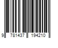 Barcode Image for UPC code 9781437194210