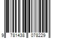Barcode Image for UPC code 9781438078229