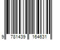 Barcode Image for UPC code 9781439164631. Product Name: left neglected