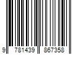 Barcode Image for UPC code 9781439867358