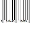 Barcode Image for UPC code 9781440117695