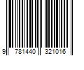 Barcode Image for UPC code 9781440321016. Product Name: foundations of better woodworking how to use your body tools and materials