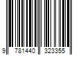 Barcode Image for UPC code 9781440323355. Product Name: drawing nature for the absolute beginner a clear and easy guide to drawing