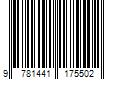 Barcode Image for UPC code 9781441175502