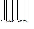 Barcode Image for UPC code 9781442482333