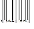 Barcode Image for UPC code 9781444189308