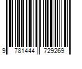 Barcode Image for UPC code 9781444729269. Product Name: I Remember You
