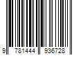 Barcode Image for UPC code 9781444936728. Product Name: Hachette Children's Group The Wizards of Once