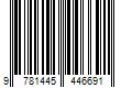 Barcode Image for UPC code 9781445446691