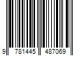 Barcode Image for UPC code 9781445487069