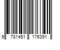 Barcode Image for UPC code 9781451176391. Product Name: breast imaging a core review
