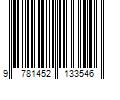 Barcode Image for UPC code 9781452133546. Product Name: waste free kitchen handbook a guide to eating well and saving money by wast