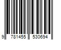 Barcode Image for UPC code 9781455530694