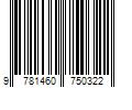 Barcode Image for UPC code 9781460750322