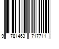 Barcode Image for UPC code 9781463717711