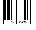 Barcode Image for UPC code 9781469272153