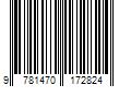 Barcode Image for UPC code 9781470172824