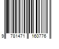 Barcode Image for UPC code 9781471160776
