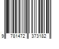 Barcode Image for UPC code 9781472373182